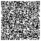 QR code with Department of Public Works contacts