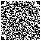 QR code with Mc Bryde Federal Credit Union contacts