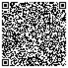 QR code with Richard P Kappenberg PHD contacts