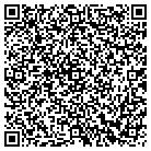 QR code with Kualoa Ranch & Activity Club contacts