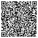 QR code with Sonic contacts