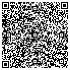 QR code with District Crt of Fifth Circuit contacts