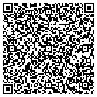 QR code with Fewell Geotechnical Engrng LTD contacts