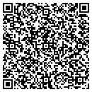 QR code with High Wave Graphics contacts