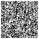 QR code with Pali Florist & Gift Shop contacts