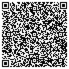 QR code with Auto TEC Service Center contacts