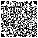 QR code with Dunn Nutter & Morgan contacts