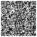 QR code with Brunton & Jagger contacts