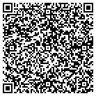 QR code with A Container Storage Co-Hi LTD contacts