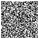 QR code with Hawaii Hilti Center contacts