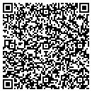 QR code with Tokunaga Builders contacts