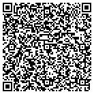 QR code with Hawaii Carpet Clinic contacts