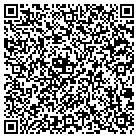 QR code with Precision Demolition and Cnstr contacts
