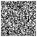 QR code with Walk On Wood contacts