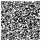 QR code with Maui Diving Scuba Center contacts