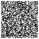 QR code with Rowland Michael D Framing contacts