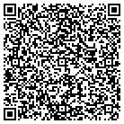 QR code with Wishing Well Pool Service contacts