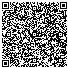 QR code with Nabholz Construction Inc contacts