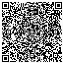 QR code with Commerceinsight contacts