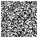 QR code with Joint Task Force contacts