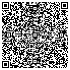QR code with Appraisal Services Of Hawaii contacts
