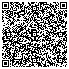 QR code with Roger K Brasel Architect AIA contacts
