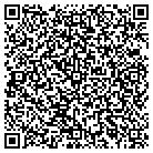 QR code with Pacific Hawaii Computer Expo contacts