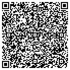QR code with Silva's Nanakuli Shell Service contacts