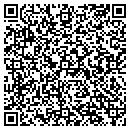 QR code with Joshua C H Tan MD contacts