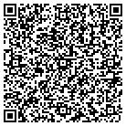 QR code with Pahoa Feed and Fertilzer contacts