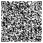 QR code with Sunkiss Shrimp Co LTD contacts