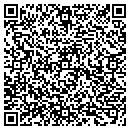 QR code with Leonard Hanitchak contacts
