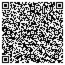 QR code with Best Stop Express Lube contacts