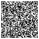 QR code with Pacific Title LLC contacts