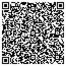 QR code with Lanai Family Resource contacts