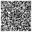 QR code with Cutter Chevrolet contacts