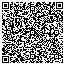 QR code with Driver's Diner contacts