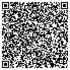 QR code with Abbey Schaefer Associates contacts