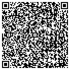 QR code with Hawaiian Home Lands Department contacts