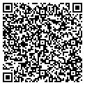 QR code with NAS Pool contacts