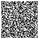 QR code with Battery Bill's LLC contacts