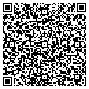 QR code with Data Space contacts