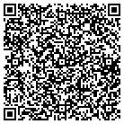 QR code with Affordable Medical Supplies contacts