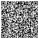 QR code with Bowers Pool & Spa contacts