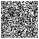 QR code with Paul Allen Trucking contacts