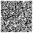 QR code with Division of The Depart of Land contacts