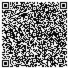 QR code with Hanalei Land Company Limited contacts