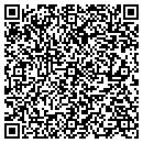 QR code with Momentum Media contacts