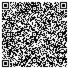 QR code with Lum Wayland Construction Inc contacts