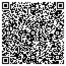 QR code with CTMS Inc contacts